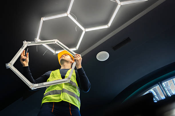 Top rated local Electrical Inspection specialists in Princeton, NJ